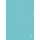 Oxford Sichthüllen "Premium" farbig A4, PVC, 0,15 mm, 25 Stück grün