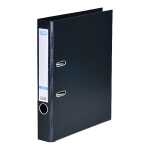ELBA Ordner "smart Pro+" PP/PP,...