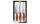 Clauss Messerset, 3-teilig, rostfre i (62350018)