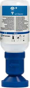 FIRST AID ONLY Augenspülung, 200 ml Flasche, neutralisierend (62350042