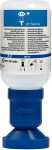 FIRST AID ONLY Augenspülung, 200 ml Flasche,...