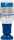 FIRST AID ONLY Augenspülung, 200 ml Flasche, neutralisierend (62350042