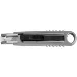 Westcott Cutter PROFESSIONAL 18mm Metall grau/schwarz
