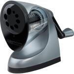 WESTCOTT Spitzmaschine iPoint Class Act Titan, 8-Loch...