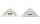 WESTCOTT Geometriedreieck, Hypotenuse: 22 0 mm, mit Griff (62350182)