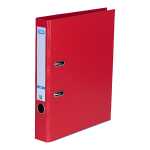 ELBA Ordner "smart Pro+" PP/PP,...