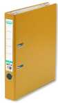 ELBA Ordner "smart Pro" PP/Papier,...