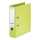 ELBA Ordner "smart Pro+" PP/PP, Rückenbreite 8 cm, hellgrün
