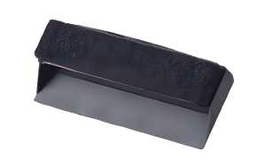 REINER Ersatzstempelkissen 17253, s chwarz (62516151)