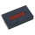 COLOP Ersatzstempelkissen E/200/2, blau/rot, Doppelpack (62518016)