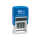 COLOP Datumstempel Mini Dater S160 L2 BEZAHLT (62518074)