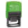 COLOP Wortbandstempel Green Line Printer S220/W (62518079)