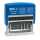 COLOP Wortbandstempel Mini Dater S1 20/WD, mit Datum (62518086)