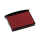 COLOP Ersatzstempelkissen E/2300, r ot, Doppelpack (62518091)