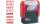 COLOP Textstempel Printer 20/L DUP LIKAT (62518298)