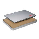 COLOP Stempelkissen Top Pad, 220 x 160 mm (62518312)