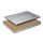 COLOP Stempelkissen Top Pad, 220 x 160 mm (62518312)