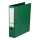 ELBA Ordner "smart Pro+" PP/PP, Rückenbreite 8 cm, grün
