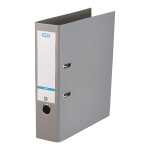 ELBA Ordner "smart Pro+" PP/PP,...