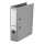 ELBA Ordner "smart Pro+" PP/PP, Rückenbreite 8 cm, grau