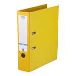 ELBA Ordner "smart Pro+" PP/PP,...