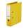 ELBA Ordner "smart Pro+" PP/PP, Rückenbreite 8 cm, gelb
