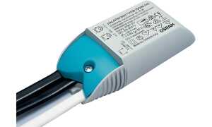 OSRAM Transformator HALOTRONIC COMP ACT HTM 150 (63000297)