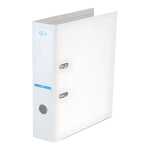 ELBA Ordner "smart Pro+" PP/PP,...