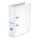 ELBA Ordner "smart Pro+" PP/PP, Rückenbreite 8 cm, weiß
