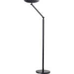 UNILUX Deckenfluter VARIALUX 160-186cm D 23 kWh/1.000h...