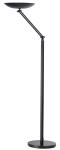 UNILUX Deckenfluter VARIALUX 160-186cm D 23 kWh/1.000h...