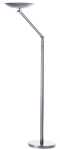 Unilux VARIALUX ARTICULATED LED-Stehleuchte metallgrau,...