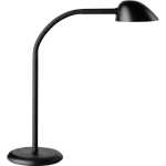 Unilux EASY LED Schreibtischleuchte mit USB Ladefunktion