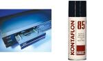 KONTAKT CHEMIE KONTAFLON 85 Trocken schmiermittel, 200 ml...
