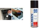 KONTAKT CHEMIE SCREEN 99 Bildschirm reiniger, 200 ml...