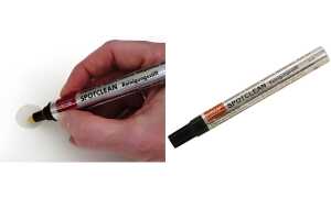KONTAKT CHEMIE SPOTCLEAN Reinigungs stift, Inhalt: 10 ml (6403273)