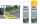 CRC STRIPING PAINT Markierfarbe, we iß, 500 ml Spraydose (6403338)