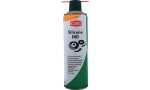 CRC SILICONE-IND Silikonölspray, 50 0 ml Spraydose...