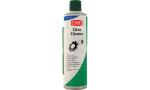 CRC CITRO CLEANER Citrusreiniger, 5 00 ml Spraydose...