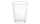 STARPAK Kunststoff-Schnapsglas, 4 c l, glasklar (6412159)