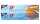 PAPSTAR Gefrierbeutel 6 Liter, 300 x 460 mm, transparent (6414159)