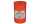 PAPSTAR Grablicht T3, Durchmesser: 64 mm, rot (6415694)