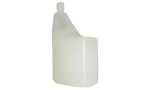 DREITURM Seifenschaumkonzentrat, 400 ml (6420030)