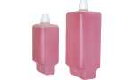 DREITURM Handwaschseife rosé, 500 m l Patrone...