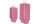 DREITURM Handwaschseife rosé, 950 m l Patrone (6420518)