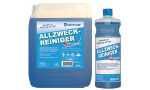 DREITURM Allzweckreiniger mit Salmi ak, 1 Liter (6420531)