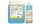 DREITURM Glasreiniger SPRAYFRIS cla ssic, 1 Liter (6420532)