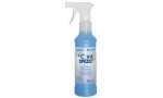 DREITURM Glas- und Kunststoffreinig er SPEZIL, 750 ml...