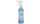 DREITURM Glas- und Kunststoffreinig er SPEZIL, 750 ml (6420534)