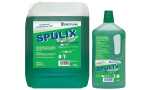 DREITURM Handspülmittel SPÜLIX, 1 L iter (6420536)